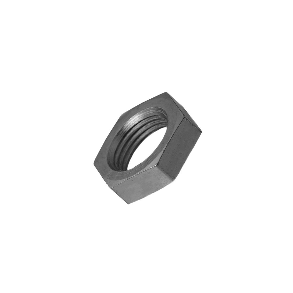 Knife Shaft Nut for Globe Slicers OEM # 747-8