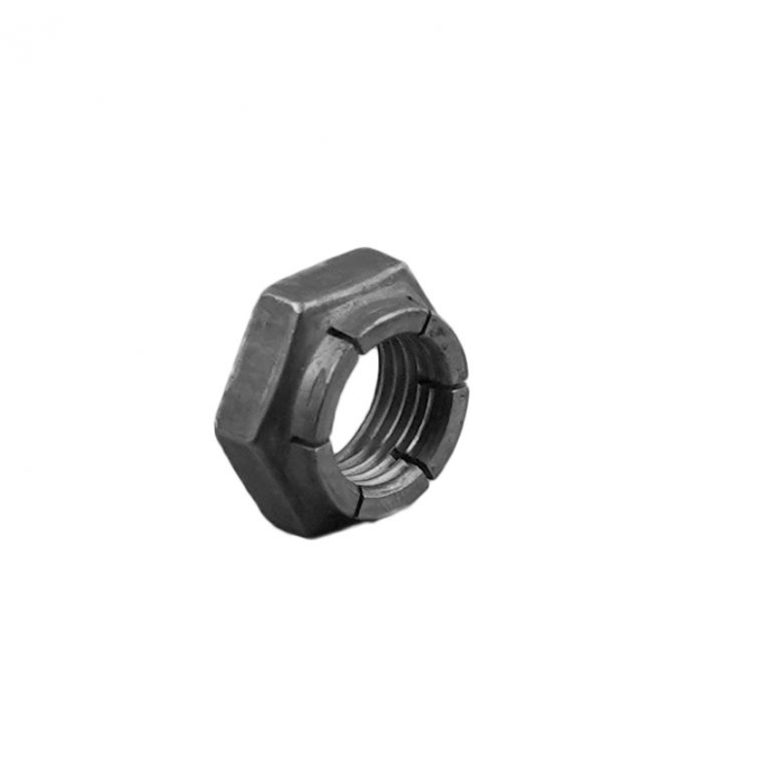 Knife Shaft Nut for Hobart Slicers OEM # NS-32-29