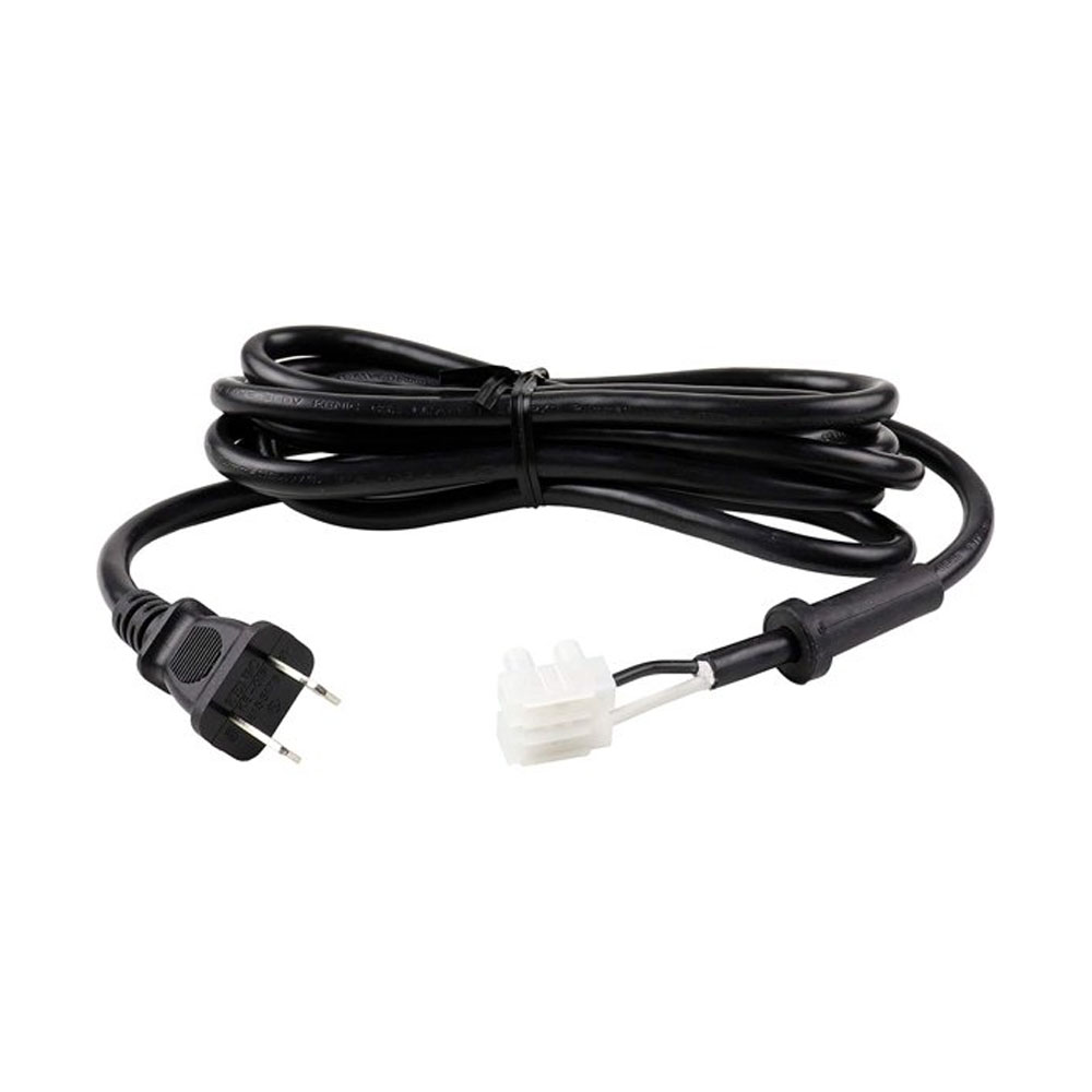 Krea Swiss Cord with Plug for Spray Guns