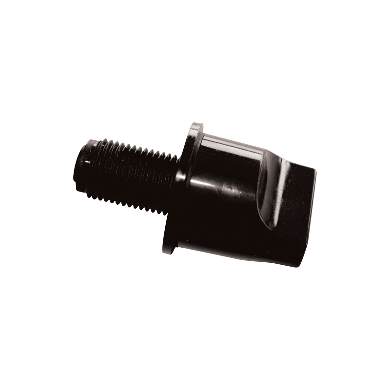 KREA Swiss Adjustment Knob for Food Spray Guns