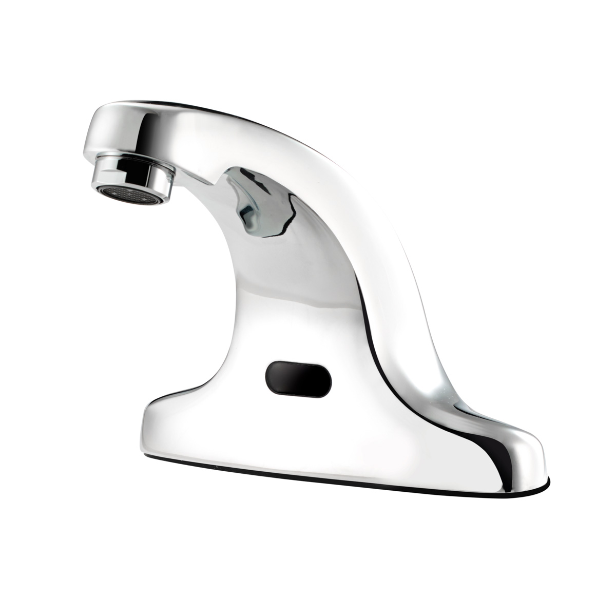 Krowne Electronic Hands Free Faucet 16-197