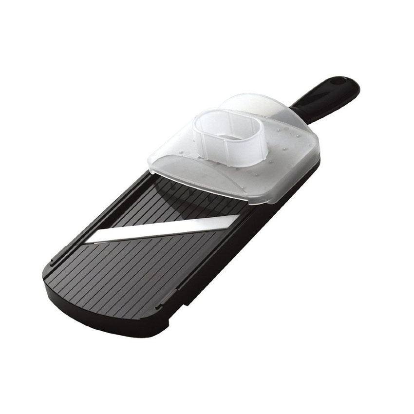 Kyocera Adjustable Mandoline Slicer