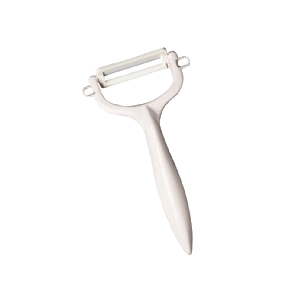 https://www.bakedeco.com/images/large/kyocera_ceramic_peeler_-_white_56974.jpg