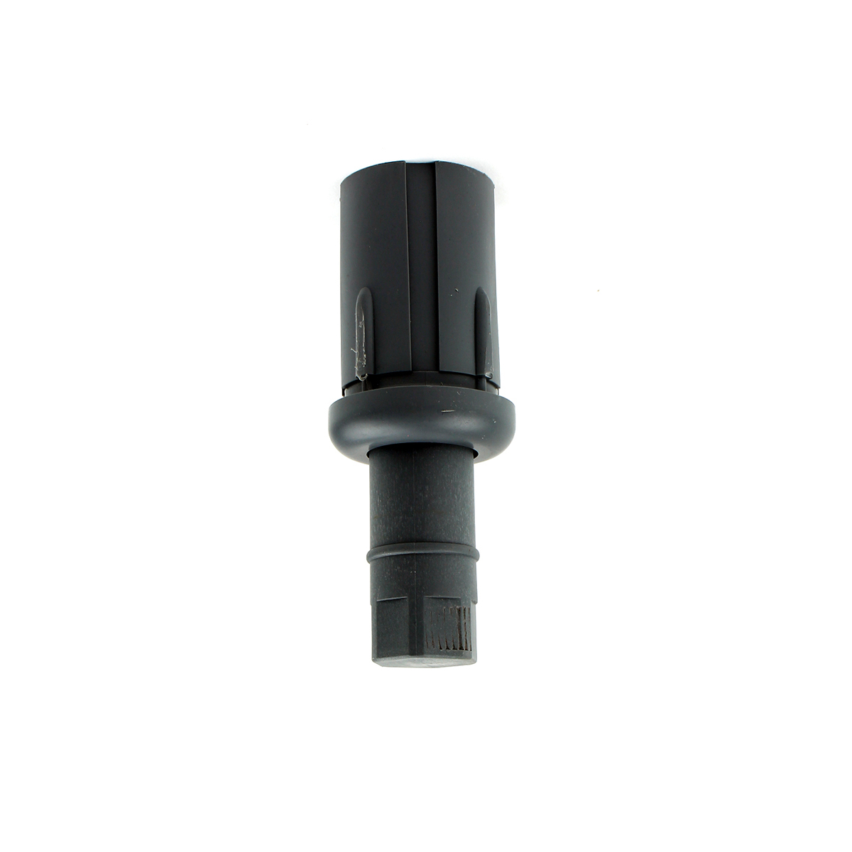 L & J Adjustable Plastic Bullet for Commercial Worktable