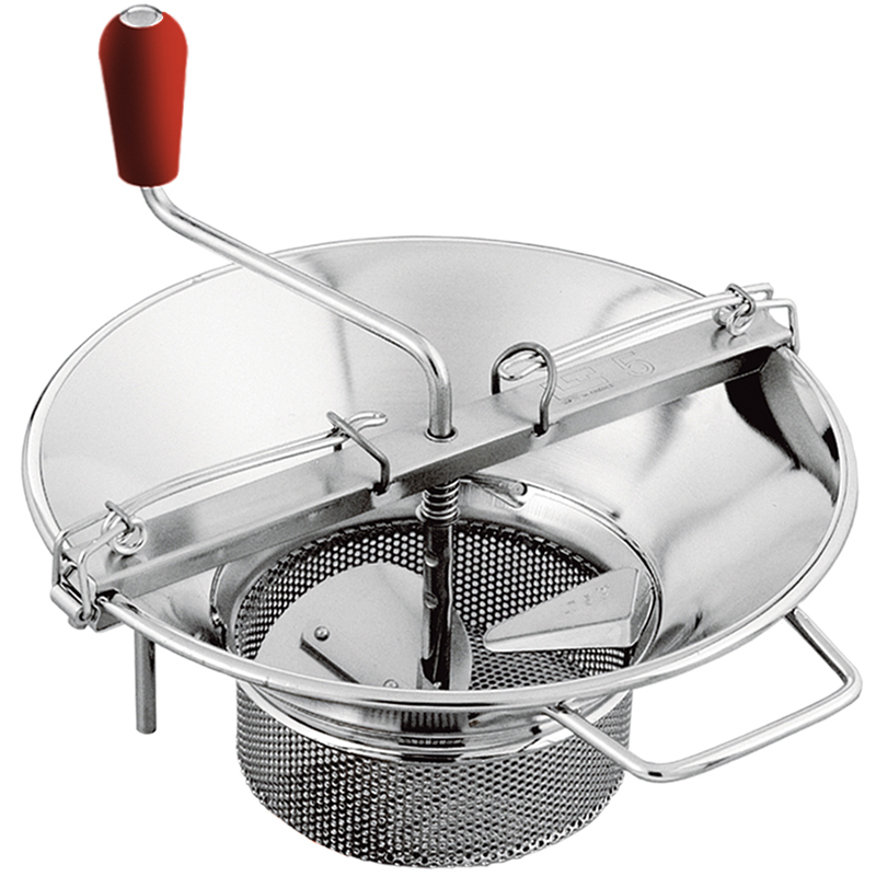 https://www.bakedeco.com/images/large/l_tellier_mouli_food_mill_(tomato_strainer__crushe_1680.jpg