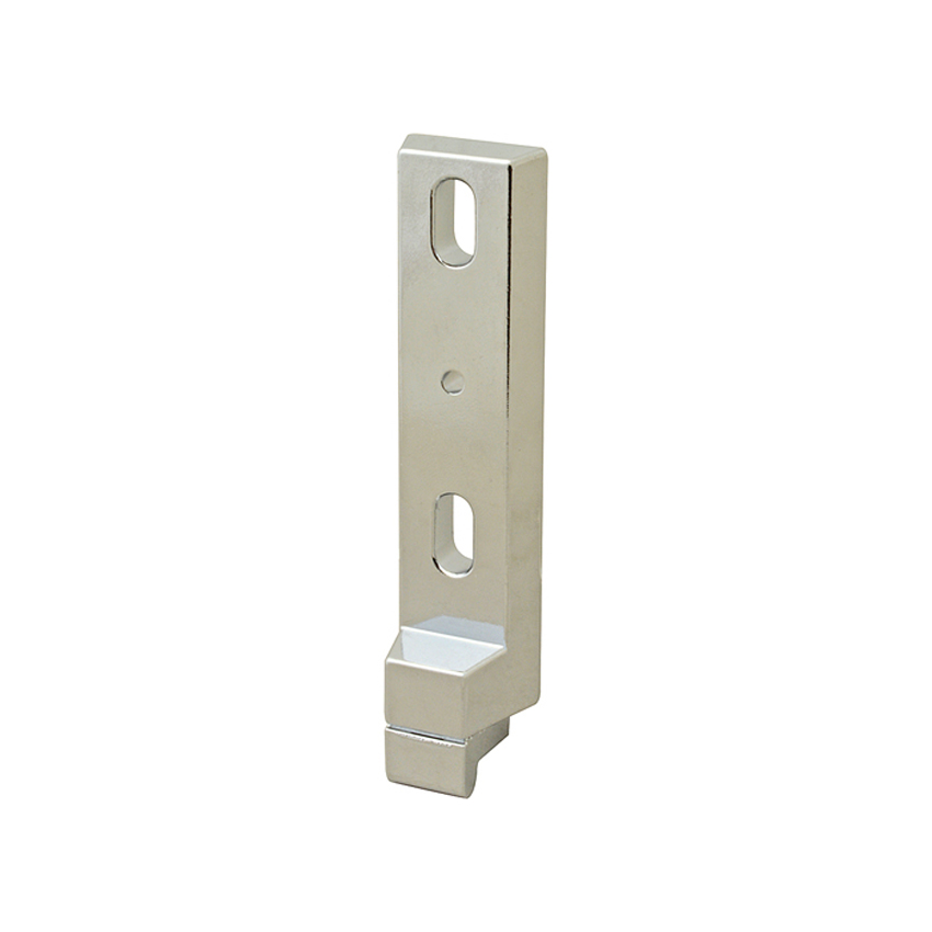 FMP 122-1021 Latch with 3/4" Strike