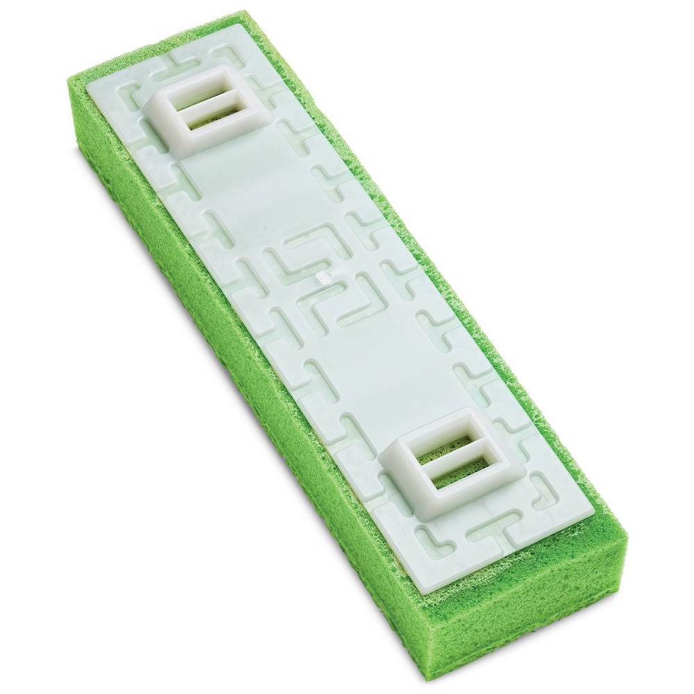 Libman Scrubster Mop Refill