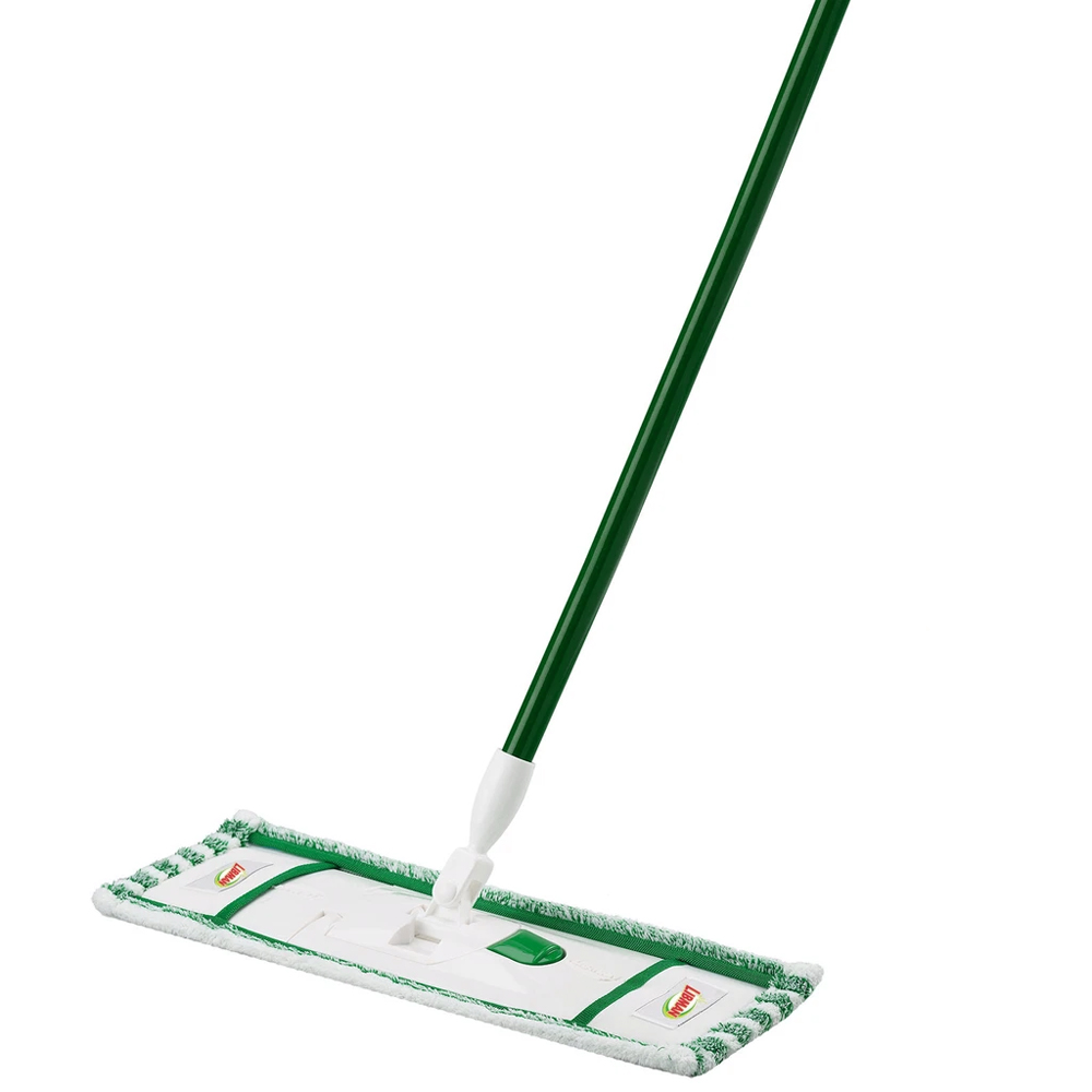 Libman Wet and Dry Microfiber Mop