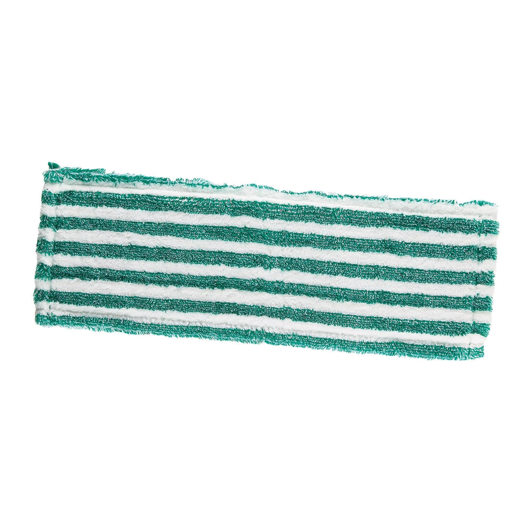 Libman Wet and Dry Microfiber Mop Head REFILL