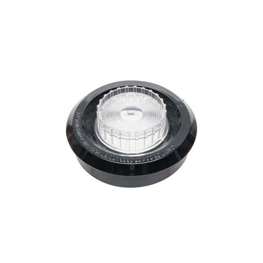 Waring 500726 Lid Assembly (with Insert) for Blenders