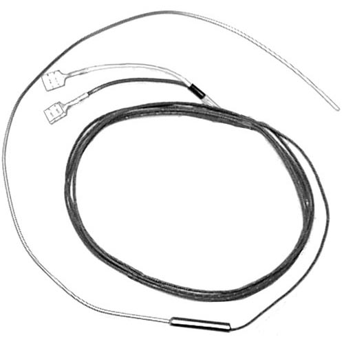 Lincoln OEM # 369705, Thermocouple with Terminals