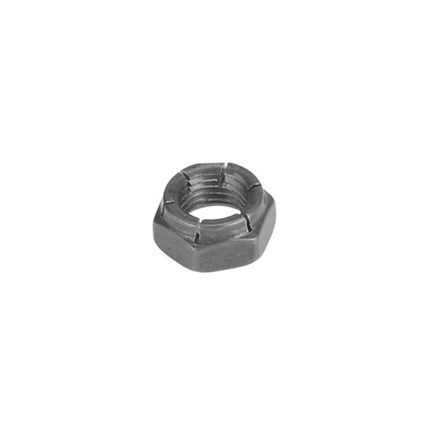 Lock Nut For Motor Gear Worm For Hobart Mixers A120 A200 OEM # NS-032-23