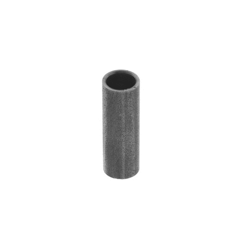 Long-Worm Gear Shaft Gear Spacer For Hobart Mixer D300 OEM # 124765-3