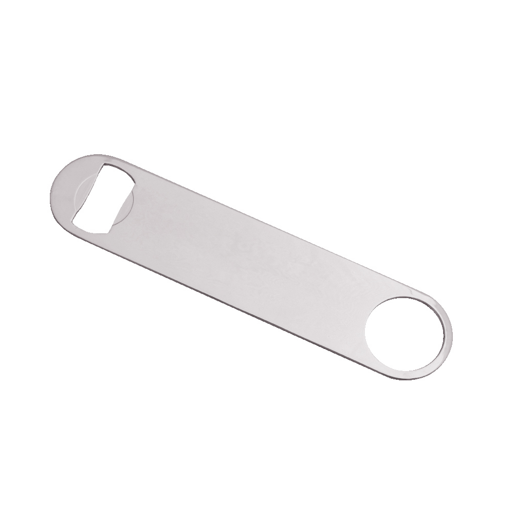 Long Neck Bottle Opener