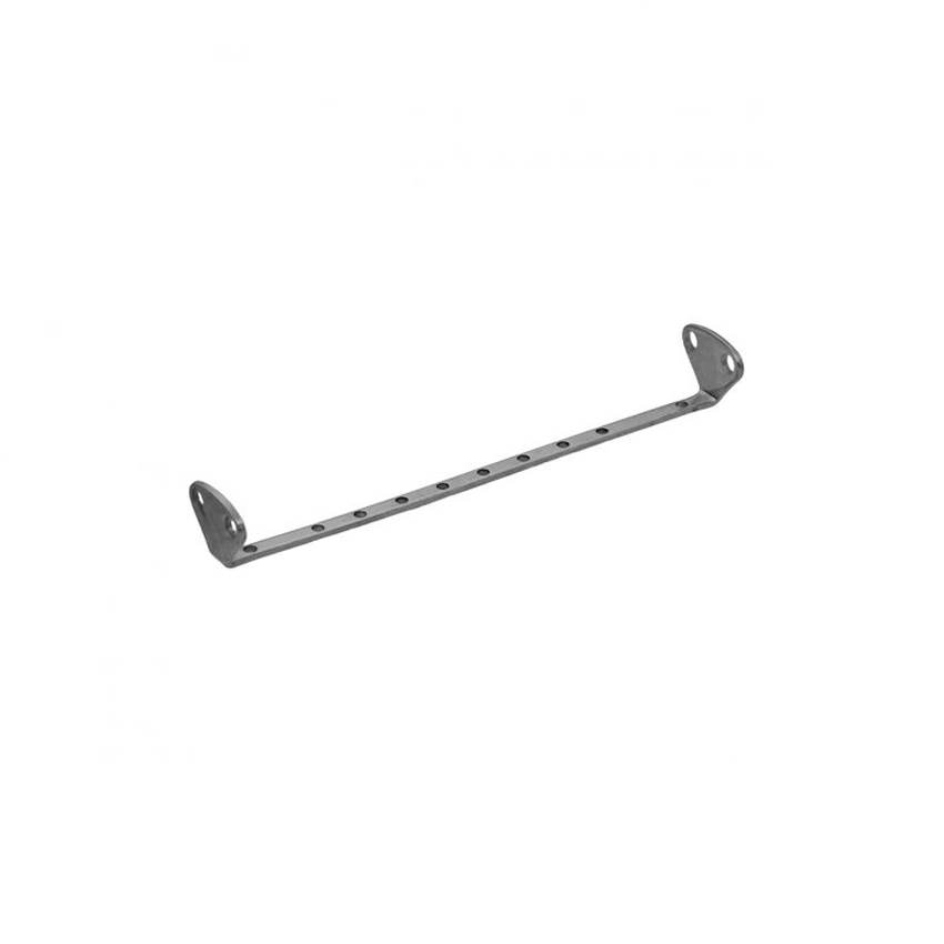 Long Needle Bar With Holes For Berkel 180 Slicer OEM # A-06004-2T