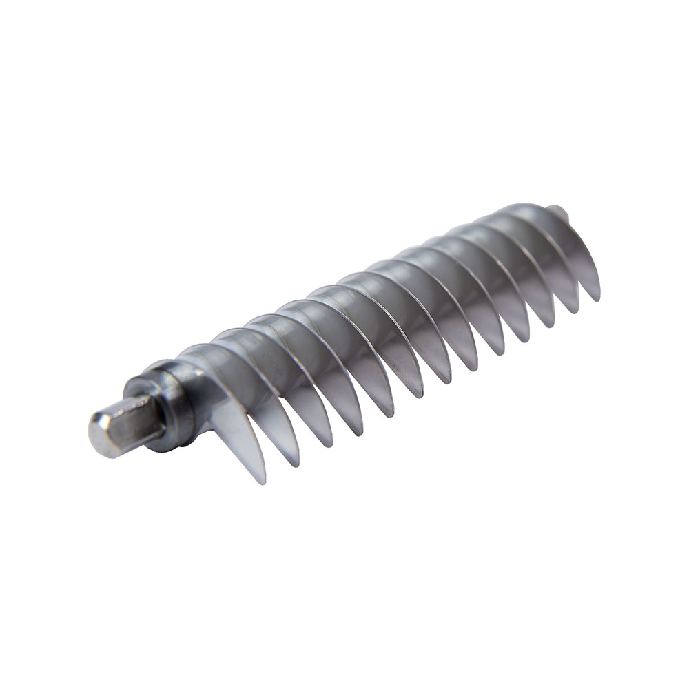 Louis Tellier 4045 Blade for Bron Rouet Slicer 4030CLR