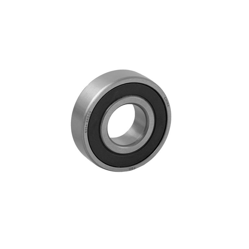 Lower main Bearing for Hobart Slicers OEM # BB-18-43