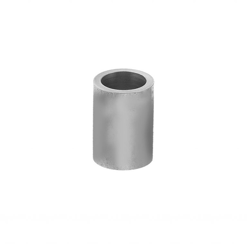 Lower Spacer For Hobart Mixer OEM # 12697