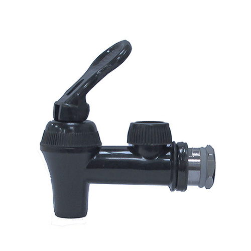 Magic Mill Complete Spout for MUR Magic Mill 25- & 35-Cup Water Boilers