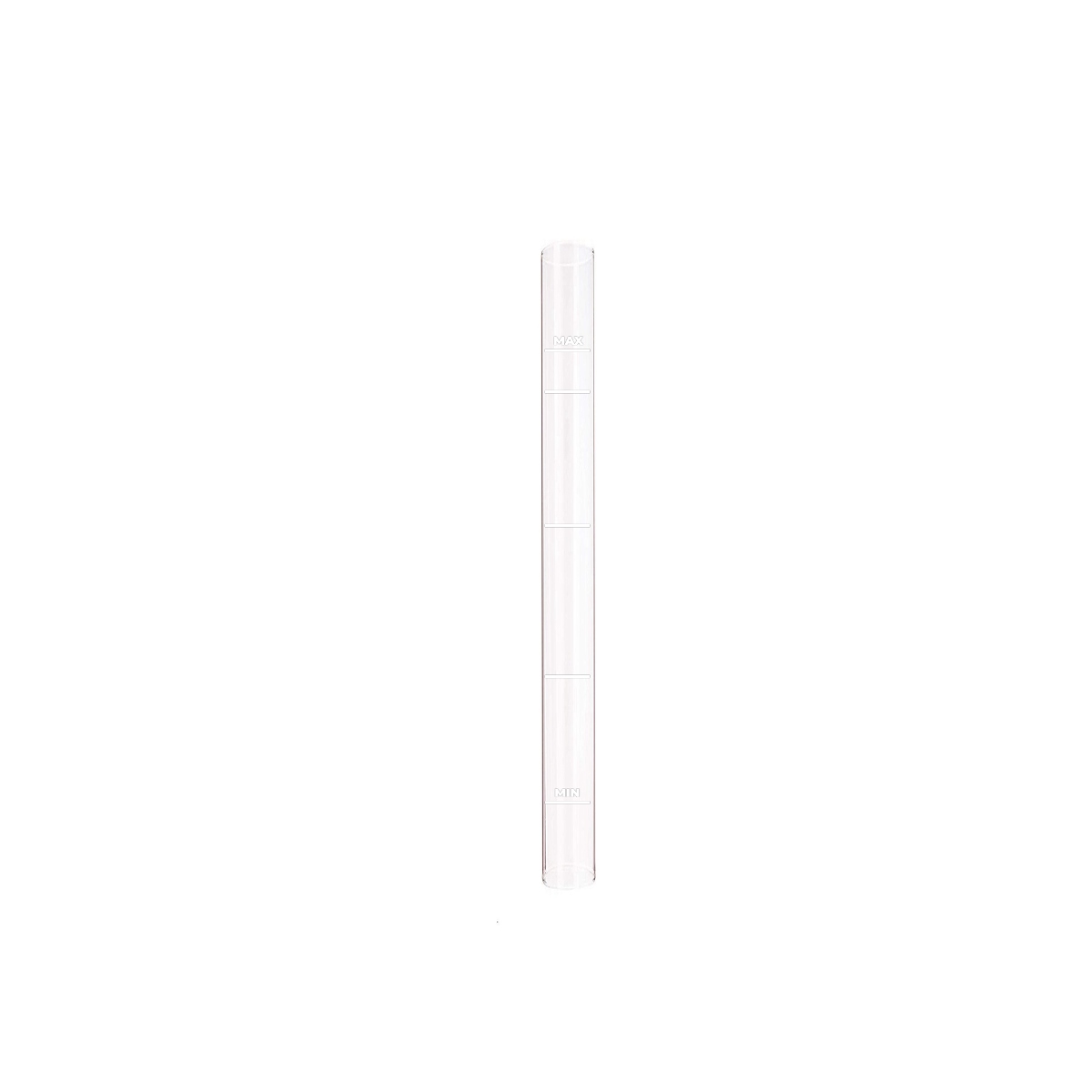 Magic Mill GMUR-25 Gauge Glass for Magic Mill MUR-25 Water Boiler