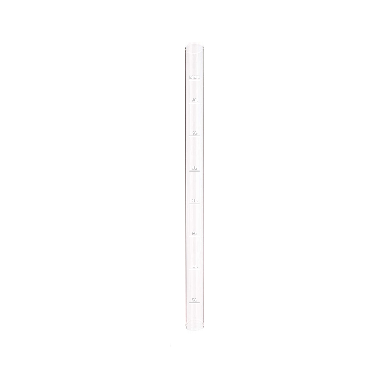 Magic Mill GMUR-50 Gauge Glass for Magic Mill MUR-50 Water Boiler