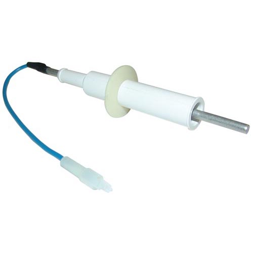 Manitowoc OEM # 2006549 / 20-0654-9, Water Level Probe