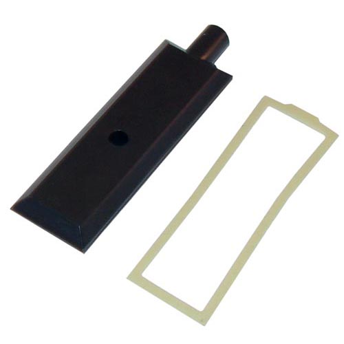 Manitowoc OEM # 7629173 / 76-2917-3, Door Pin with Gasket 