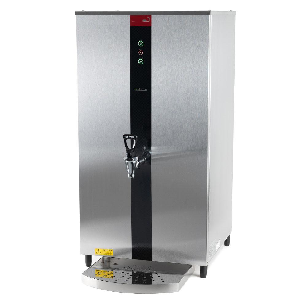Marco WHT45 3 Phase Hot Water Dispenser, 17.8 Gallon