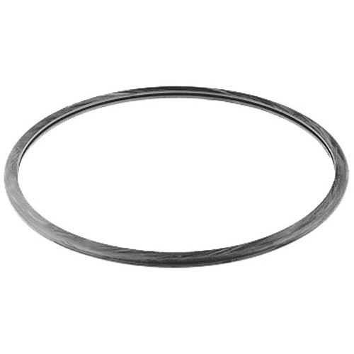 Market Forge OEM # 10-2666 / S10-2666, 14" Profile-Mount Door Gasket