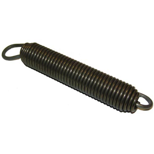 Marsal And Sons OEM # D-284, Door Spring; 1" x 8"