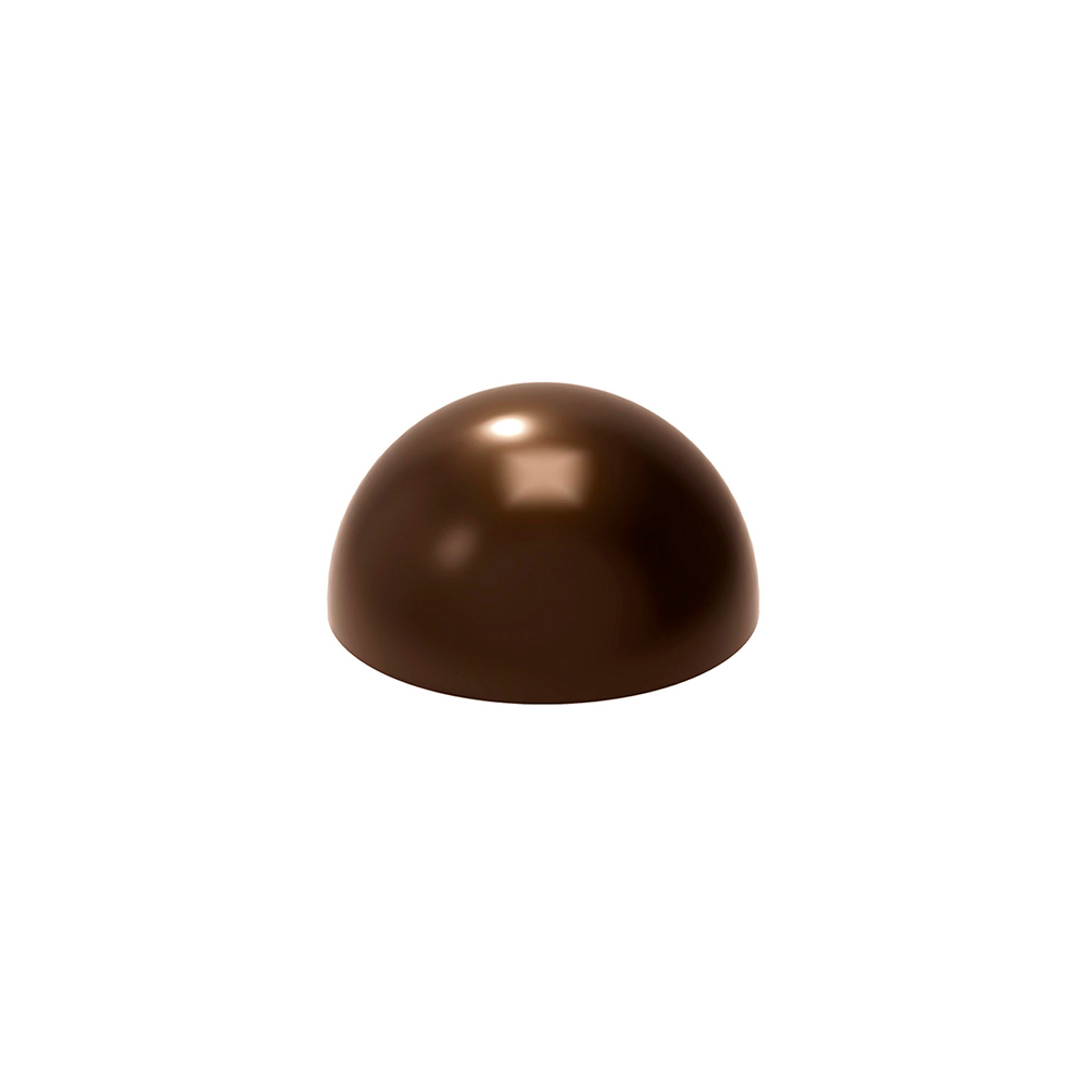 chocolate molds