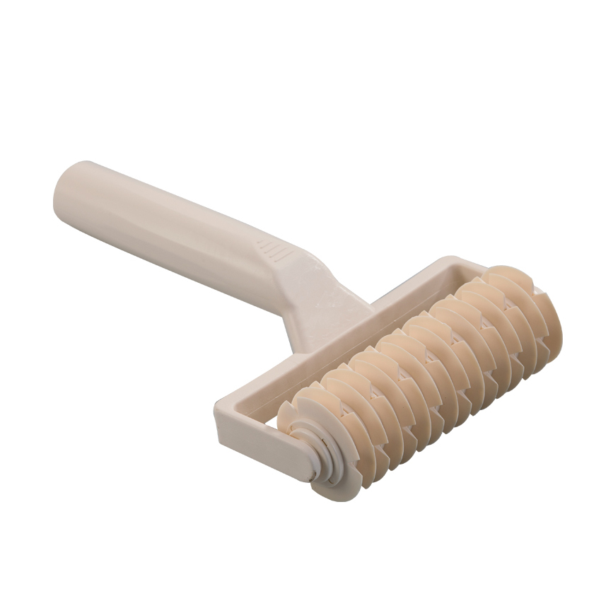 Martellato Lattice Pie Top Cutter