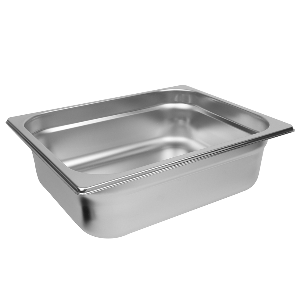 Martellato MCV02 Basin for MCD102 Digital Meltinchoc