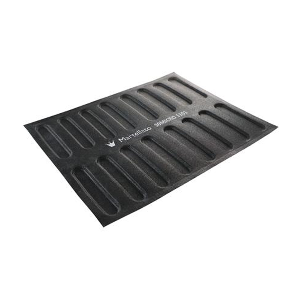 https://www.bakedeco.com/images/large/martellato_perforated_silicone_eclair_mat_120x25mm_51511.jpg