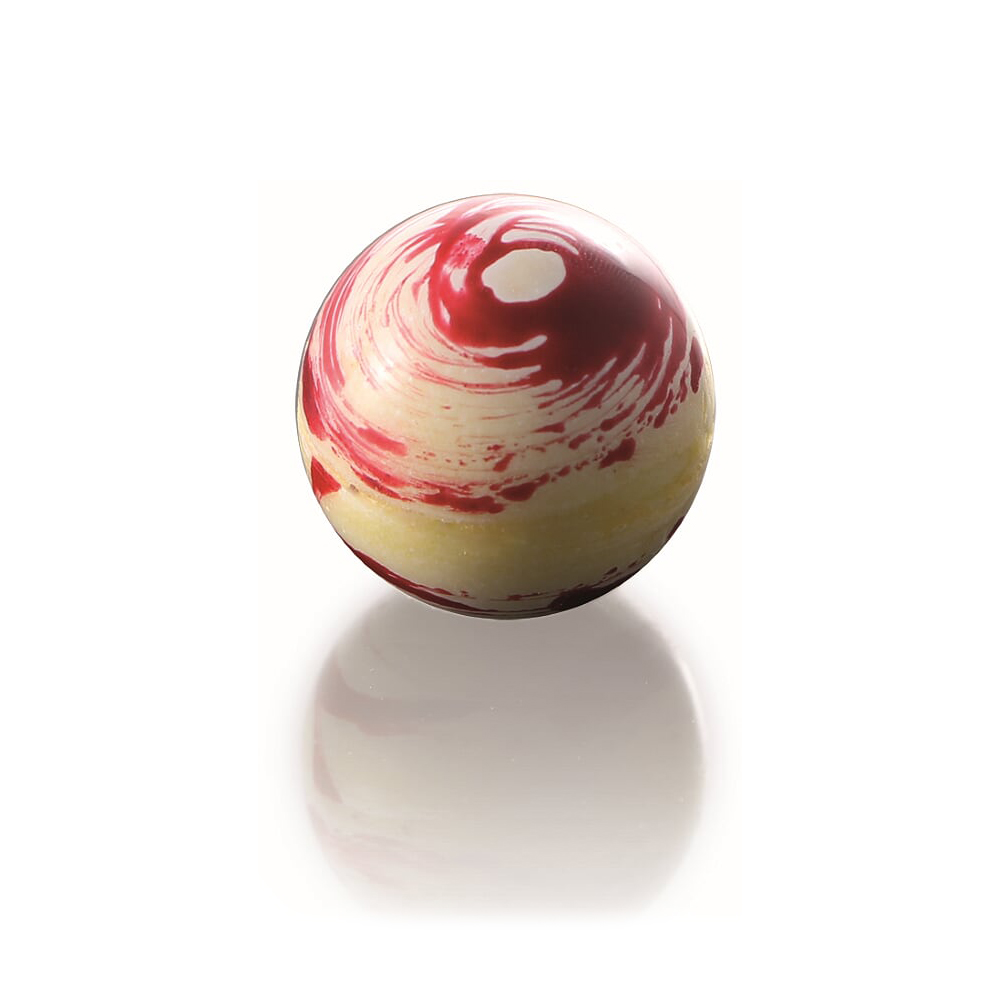 https://www.bakedeco.com/images/large/martellato_polycarbonate_3d_magnetic_sphere_chocol_60396.jpg