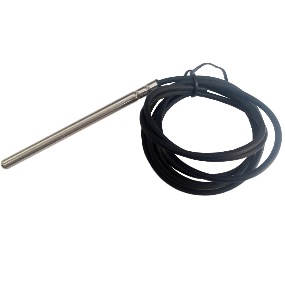 Martellato Temperature Probe Sensor for Martellato Digital Melters