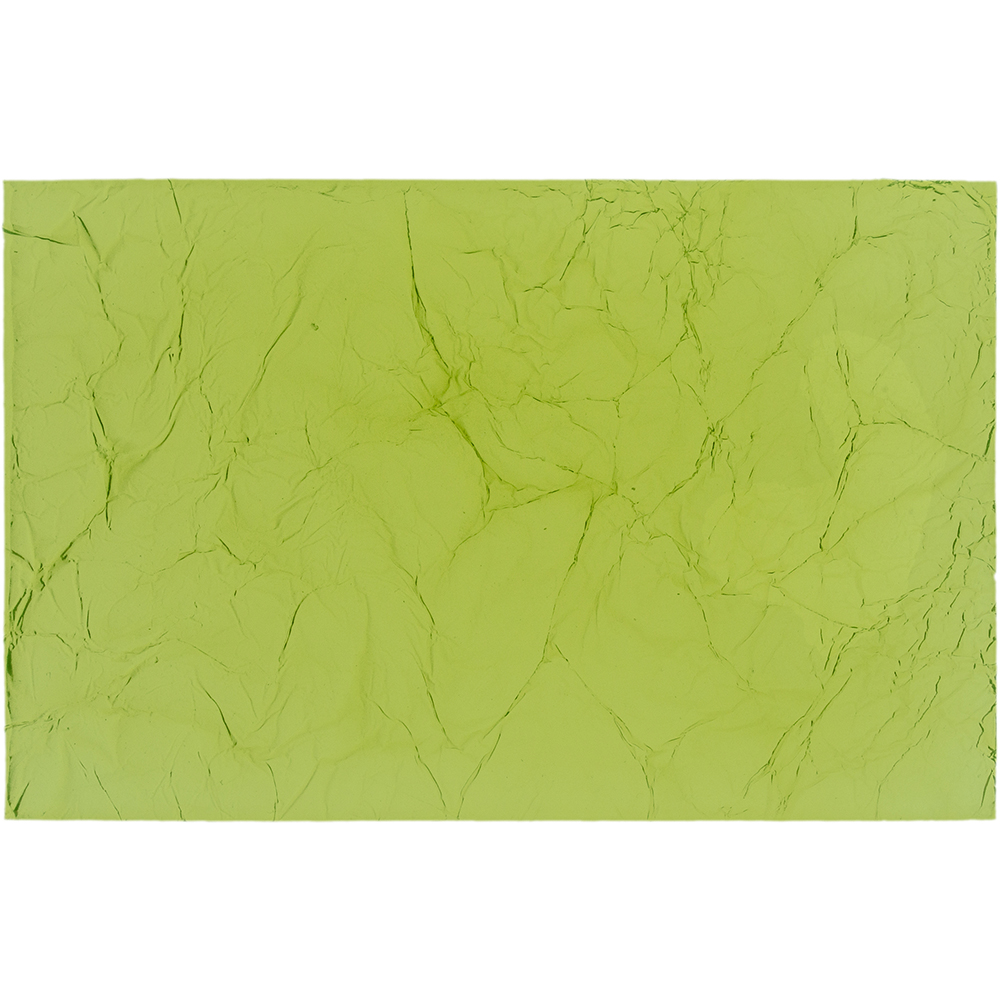 Marvelous Molds Distressed Leather Mat