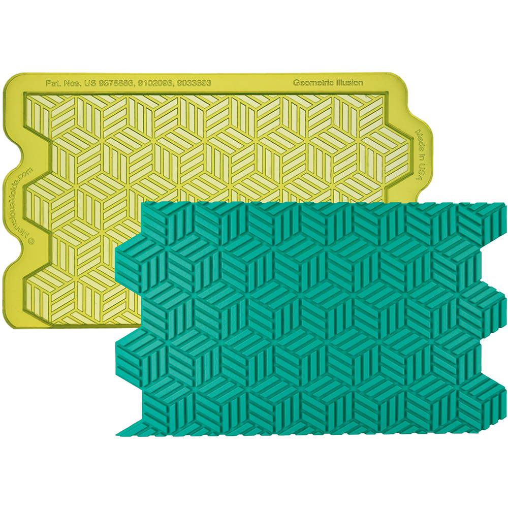 Kerekes kitchen & Restaurant Supplies 20 Off Our New Cake Boards and