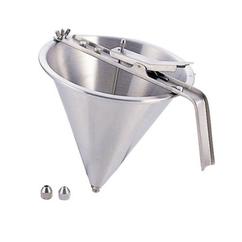 Matfer Confectionery Funnel