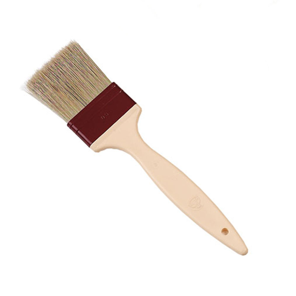 Matfer Pastry Brush, 2-3/4