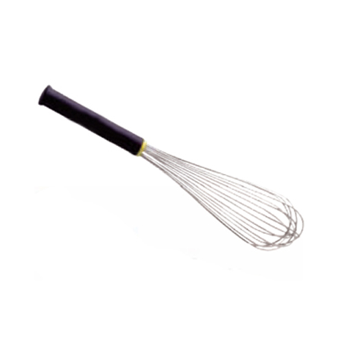 Matfer Whisk with Exoglass Handle - 16"