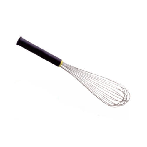 Matfer Whisk with Exoglass Handle - 12"