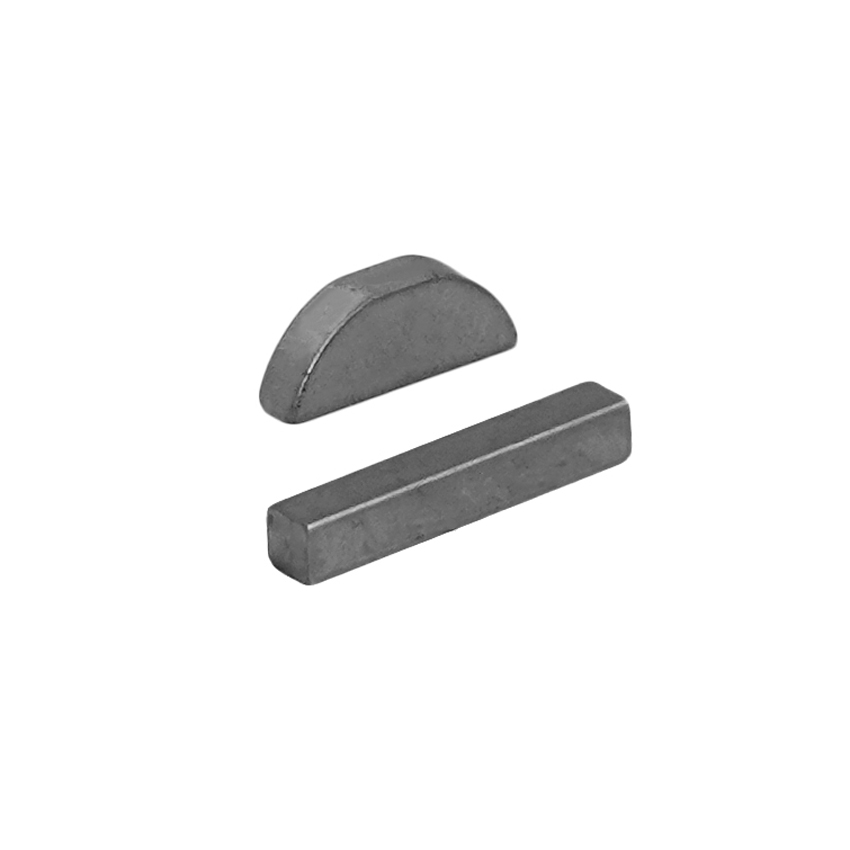 Mator Shaft Woodruff Key for Globe Slicers OEM # 375-A