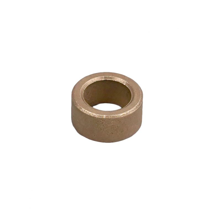 Meat Grip Bushing for Hobart Slicers (2 Required) OEM # M-75135