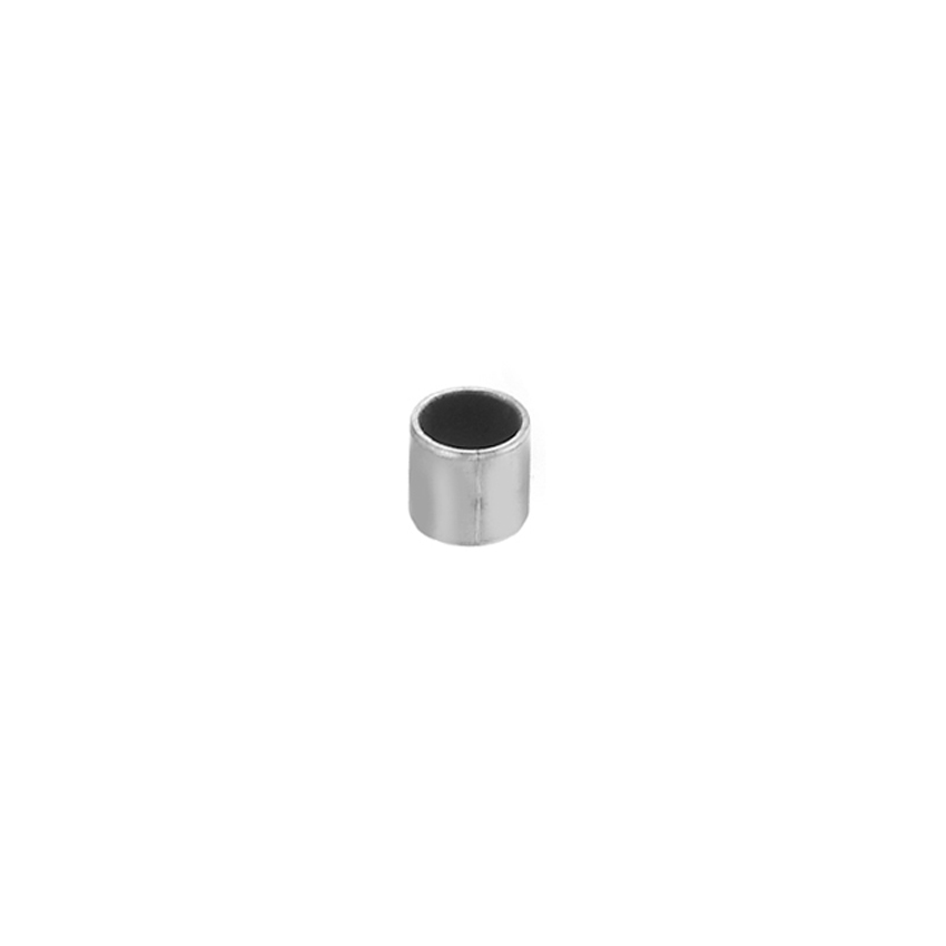 Meat Pusher Bushing for Berkel Meat Slicers OEM # 2275-00045