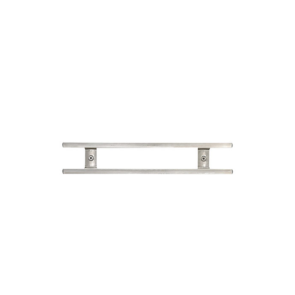 Mercer Culinary 12" Magnetic Knife Bar