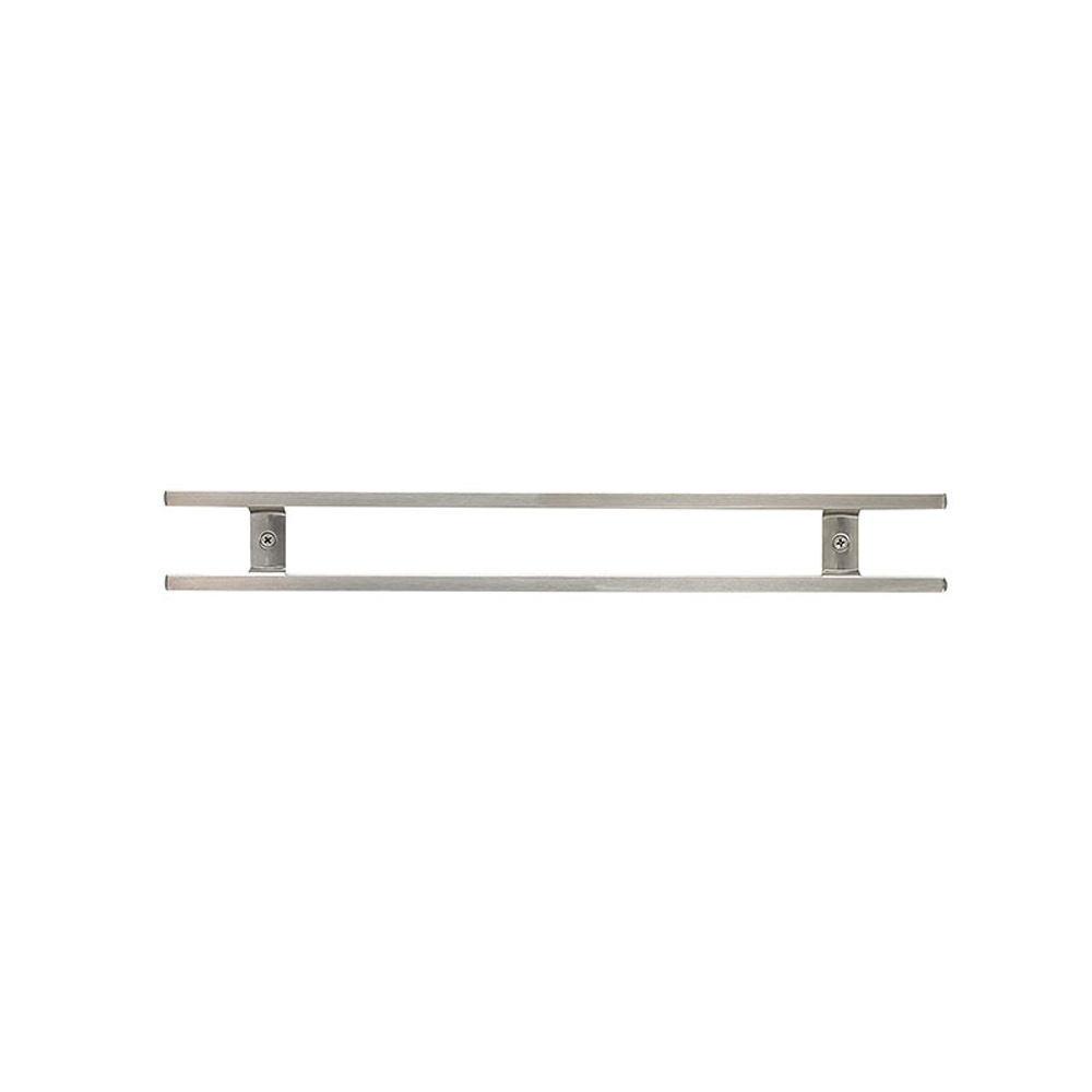 Mercer Culinary 18" Magnetic Knife Bar