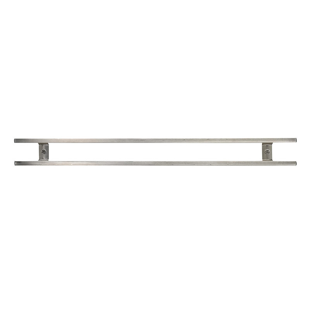 Mercer Culinary 24" Magnetic Knife Bar