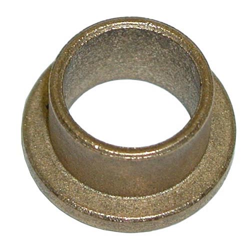 Middleby Marshall OEM # 22034-0003, Shoulder Bushing - 13/16" OD x 5/8" ID