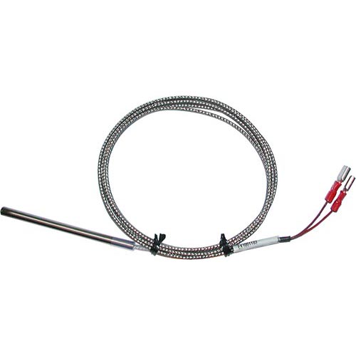 Middleby Marshall OEM # 252-3001 / 2523001, Temperature Probe; Wire Leads